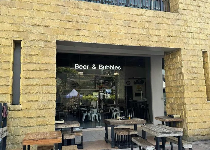 Rhiangelo In * セブ市