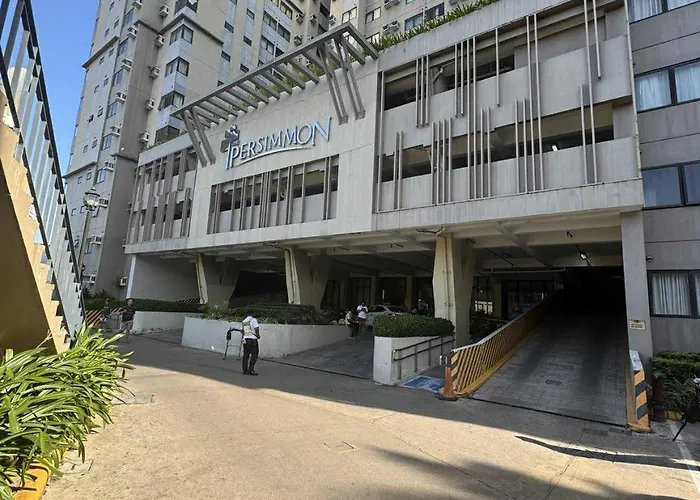 Rhiangelo In セブ市